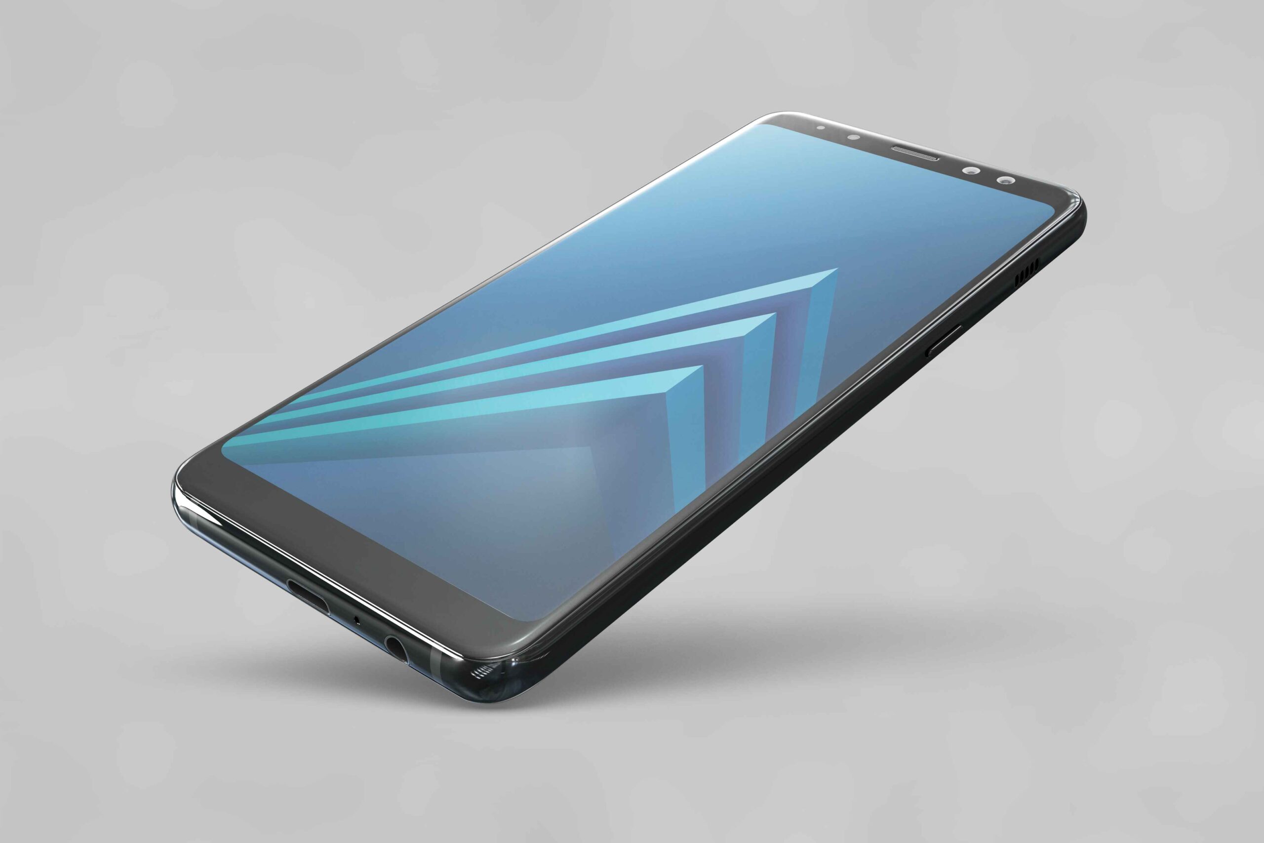 9c4a439f-4198-4d2a-bcff-98477453694e