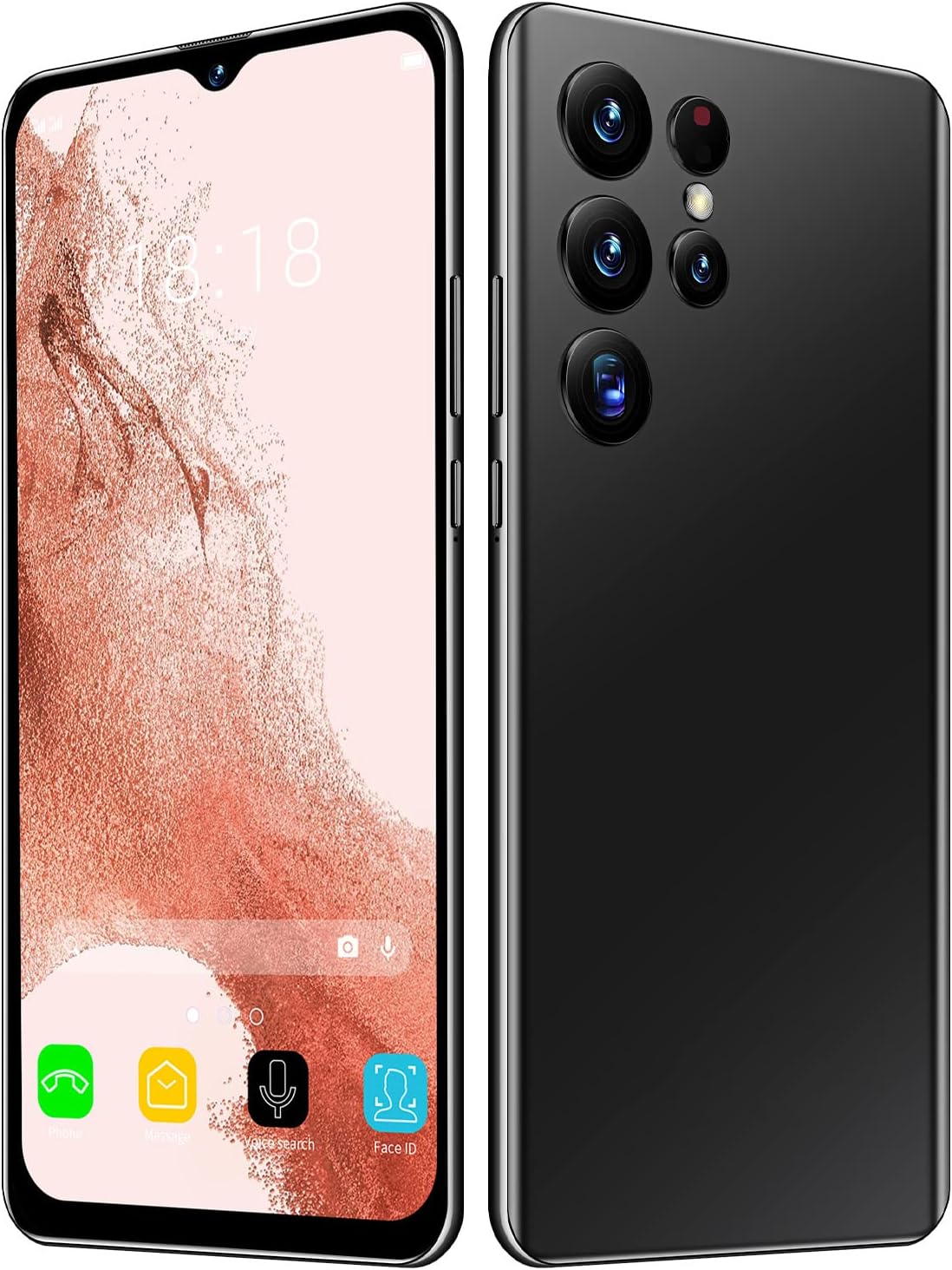 db9d2b3c-308a-4d7c-854a-aa310ea83423